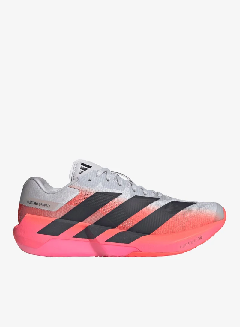 Adidas  ADIZERO Dropset Pro Training Shoes for Men | Best Price UAE
