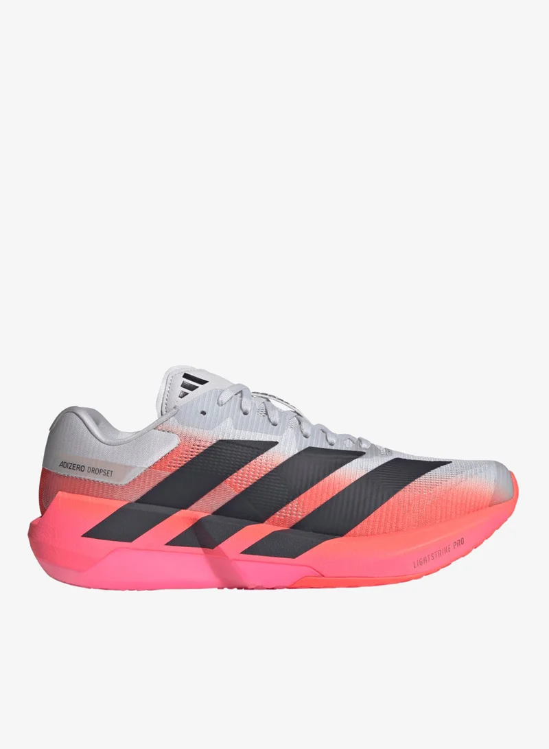 ADIZERO Dropset Pro Training Shoes