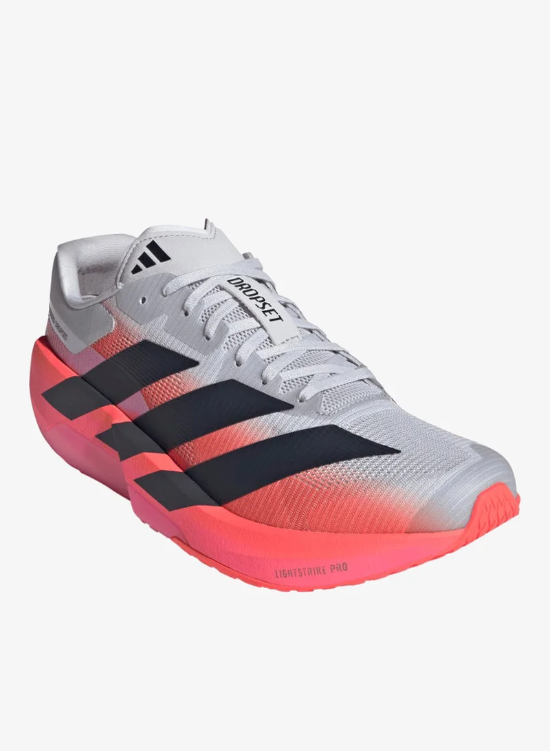 Adidas  ADIZERO Dropset Pro Training Shoes for Men | Best Price UAE