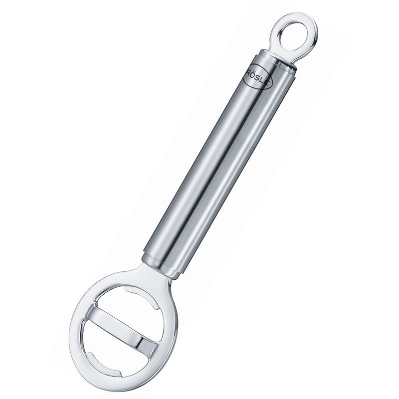 Rsle Stainless Steel Bottle Opener 6 12