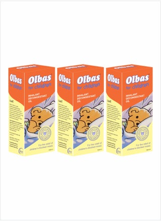 Olbas Oil Pack of 3 (12ml Each) – Fast-Acting Nasal Congestion Solution - pzsku/ZD7881103A12FC6E41E46Z/45/_/1734518667/38bc8c15-9d48-4bce-b468-7503aa919309