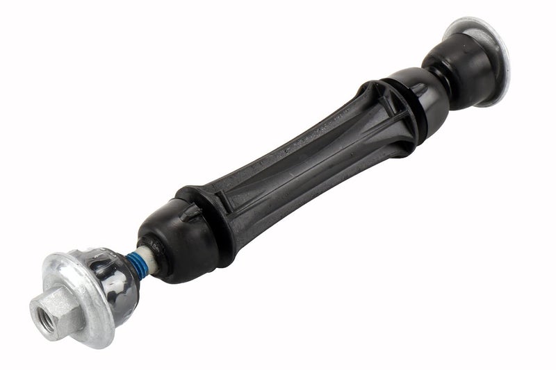 GM Genuine GM 25918049 Stabilizer Shaft Link, Front - Image 2