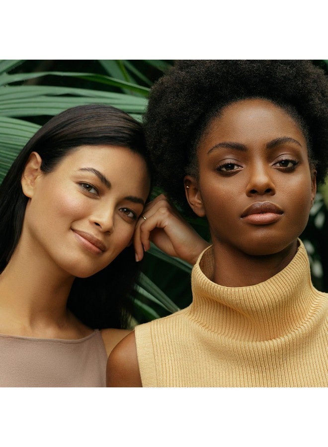 Nu Skin Epoch Ava Puhi Shampoo & Conditioner - Embrace the South Pacific Tradition of Ava Puhi Moni for 2-in-1 Hair Care, Infused with Natural Luster, Leaving Your Hair Clean - Image 5