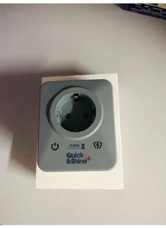 Single Surge Protector Socket - pzsku/ZD7884FC8DF31349866C8Z/45/_/1731384667/4edbbc31-9093-4878-8969-9380ea7dd8b6