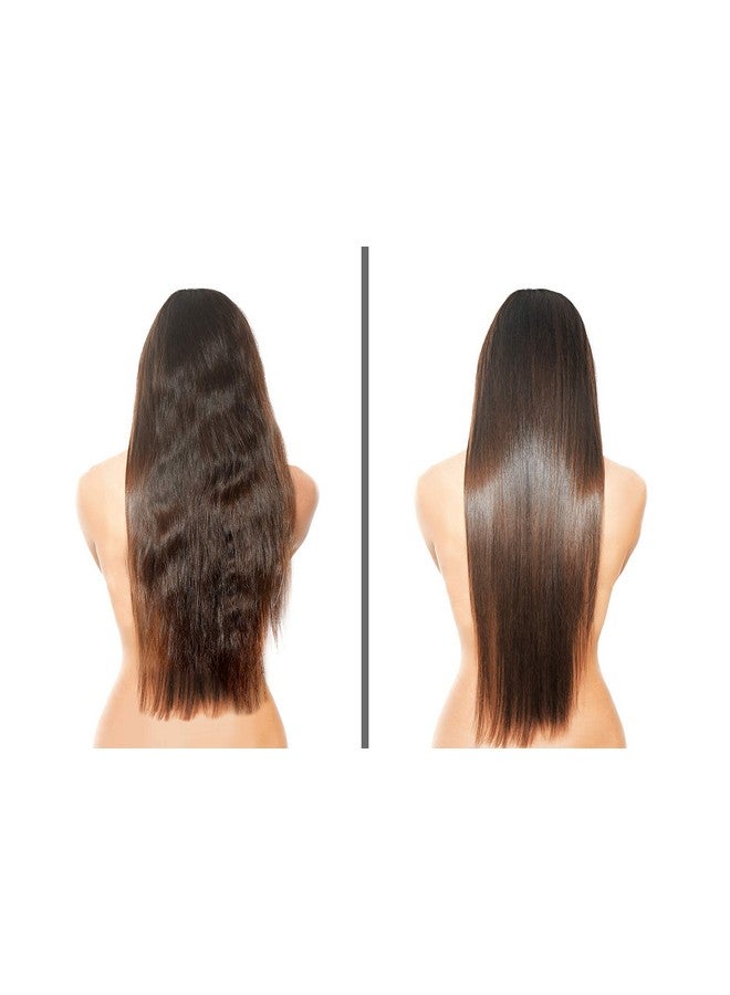 هير كيمست زيت الخروع الأسود الجامايكي للشعر من Superior Growth، 7 أونصة - Image 2