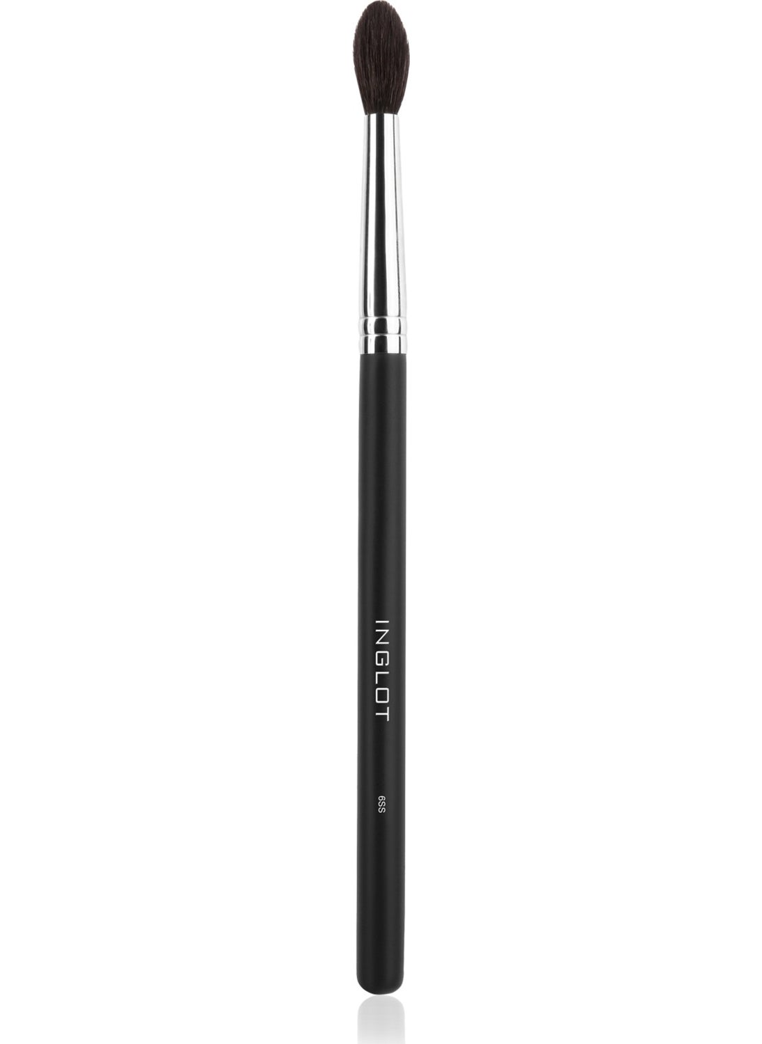 Inglot Eyeshadow Brush-Makeup Brush 6Ss 