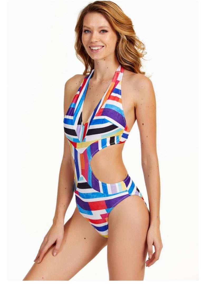 Generic - bikini - Image 1