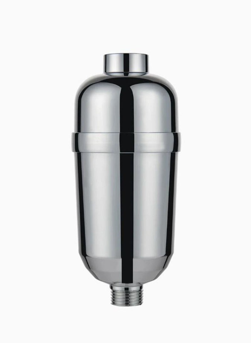 Arabest Filter Shower 16 Stage Shower Head Filter for Hard Water Shower head Filter to Remove Chlorine and Fluoride  - Image 1