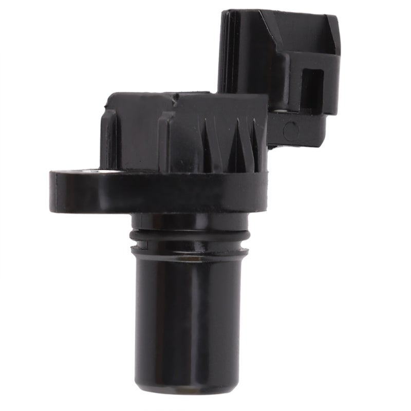 Camshaft Position Sensor: Direct Replacement, Easy Installation, High Reliability Cam Sensor for Mitsubishi Eclipse, Lancer, Galant, Mirage - Image 1