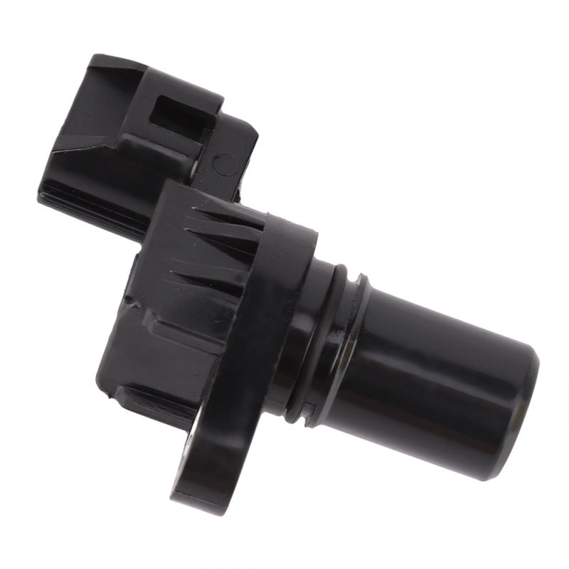Camshaft Position Sensor: Direct Replacement, Easy Installation, High Reliability Cam Sensor for Mitsubishi Eclipse, Lancer, Galant, Mirage - Image 2