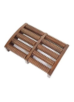 ORiTi جهاز تدليك الجسم الدوار للقدم من ORiTi  - Image 1