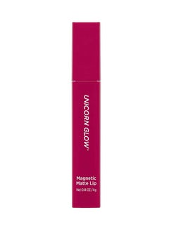 UNICORN GLOW Magnetic Matte Lip 02 Gift  - Image 2
