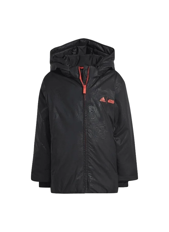 اديداس اوريجينالز adidas Lk Sw Jkt Black Training Jackets 1824