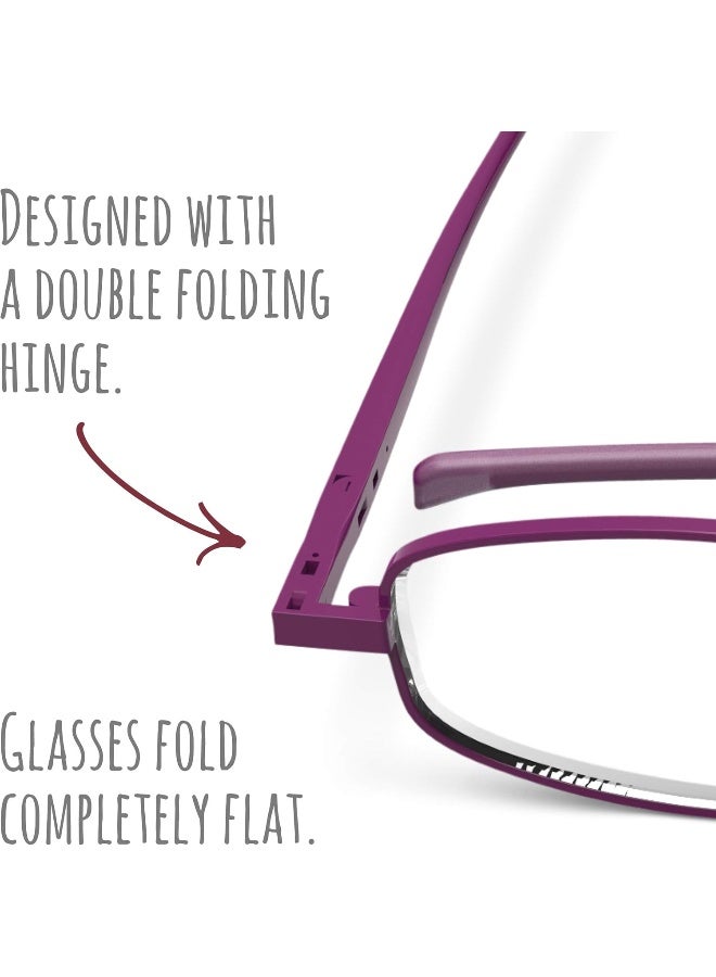 IF Orchid 20 Compact Lens - Image 4