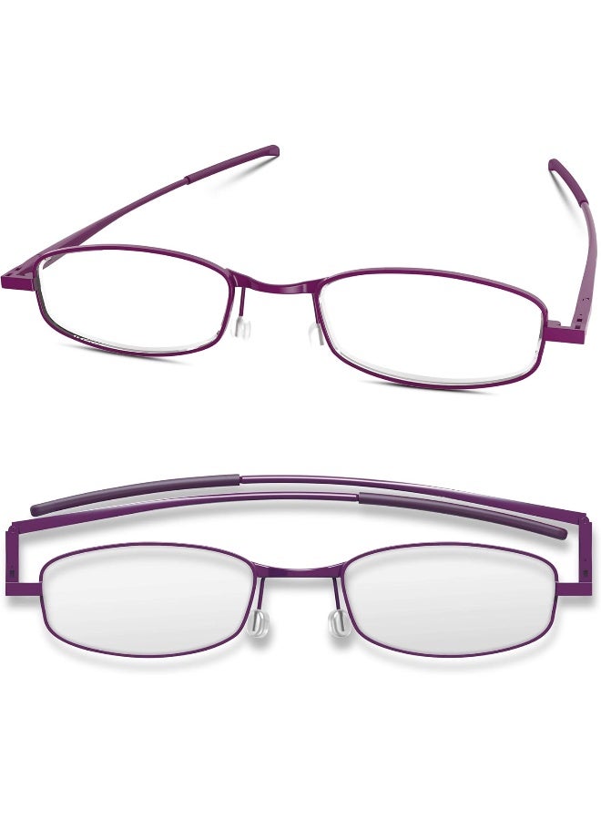 IF Orchid 20 Compact Lens - Image 2