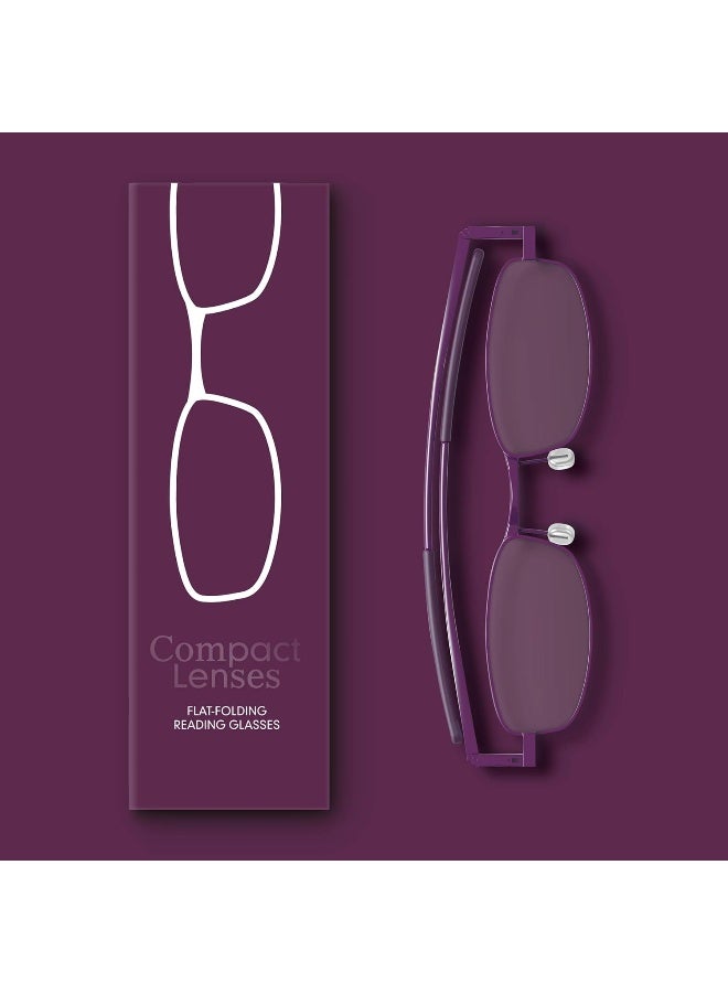 IF Orchid 20 Compact Lens - Image 3