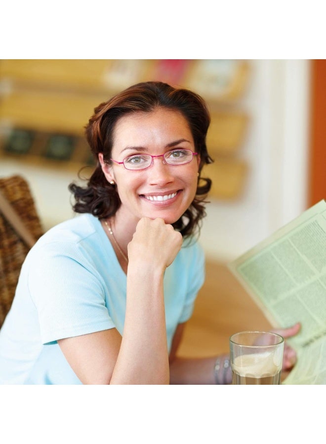 IF Orchid 20 Compact Lens - Image 5