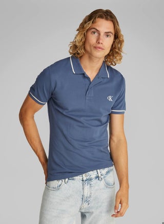 بولوشيرت بقصّة سليم - pzsku/ZD78936CD2FF2F75E3334Z/45/_/1742457383/db8ebb23-cd89-4357-b73c-d3e2ea48b809