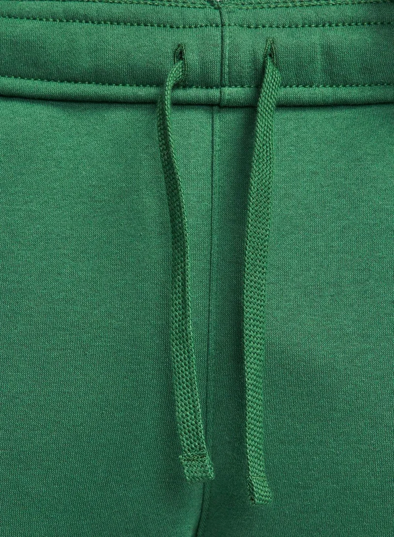 Nike Nsw Club Sweatpants