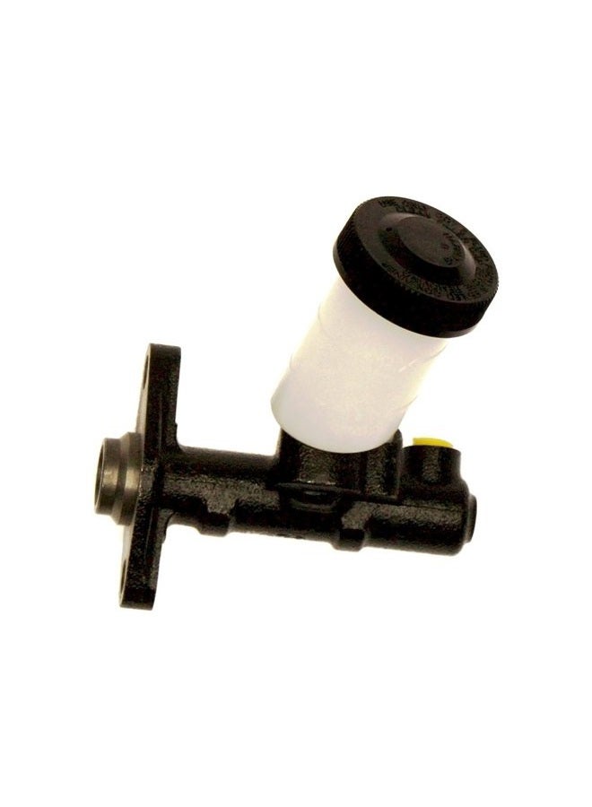 EXEDY MC229 Clutch Master Cylinder