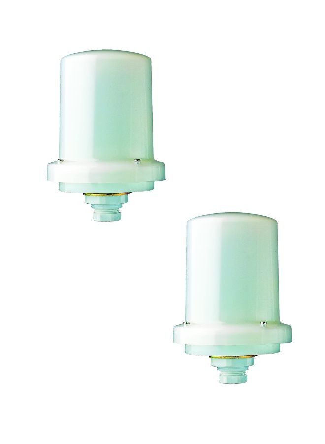 orbis ORBIFOT 230 V AC - Image 2