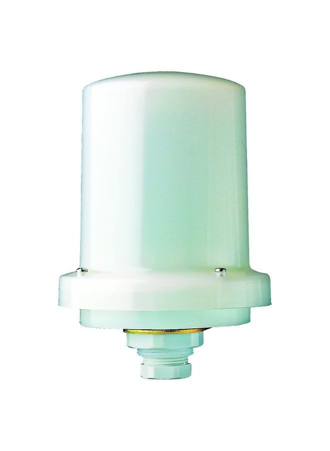 orbis ORBIFOT 230 V AC - Image 1