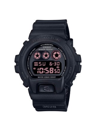 ساعة يد دائرية رقمية  DW-6900UMS-1DR - pzsku/ZD789BD0E7FA02D9ABB87Z/45/1750147657/49a05145-bb02-41ee-8d50-1a62f9b25665