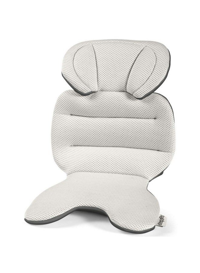 Peg Perego Peg Perego Stroller Baby Stage Pad - Accessory - Compatible with Ypsi Stroller Seat