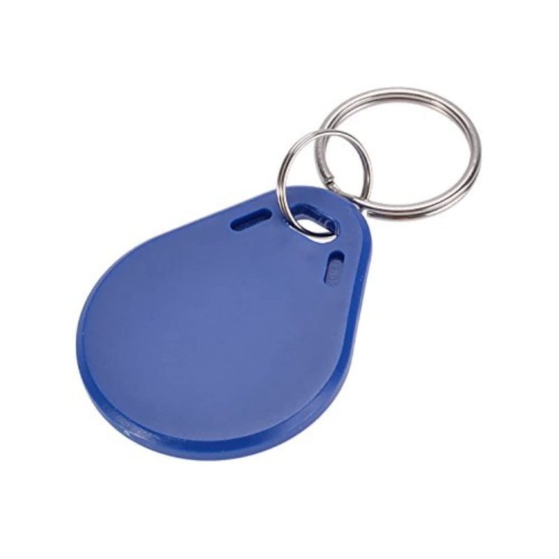 Robodo SEN13 MFRC-522 قارئ بطاقة RFID RF IC، وحدة استشعار، أردوينو ARM راسبيري - Image 3