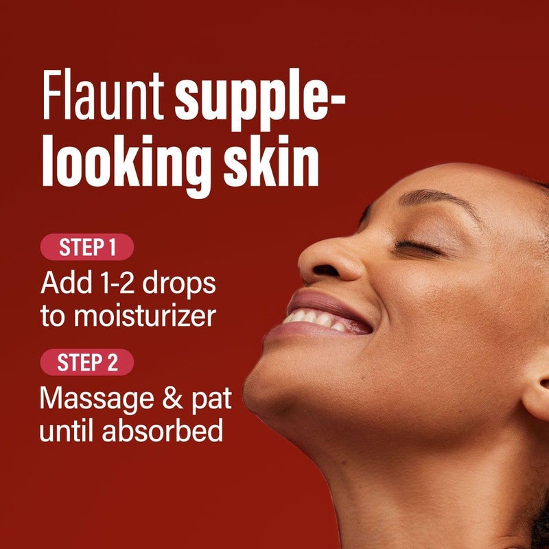 hana H’ana Sandalwood Essential Oil - 100% Pure and Natural Sandalwood Oil for Skin, Diffuser, Hair, Massage and Perfume - with a Warm, Woody Scent (1 Fl Oz) - Image 4