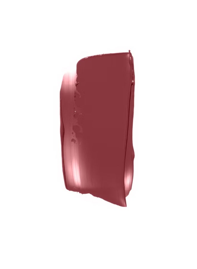 باتريك تا كريم الشفاه الحريري من باتريك تي إيه - كومبليكاتيد - Image 2