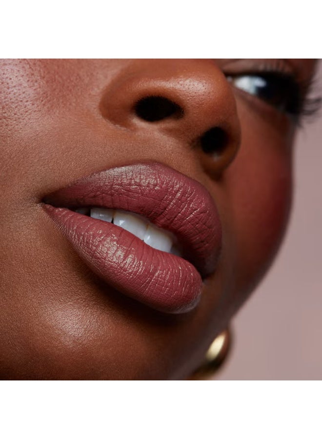 باتريك تا كريم الشفاه الحريري من باتريك تي إيه - كومبليكاتيد - Image 3