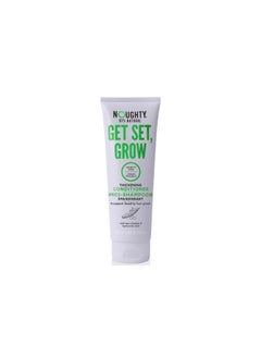 NOUGHTY Noughty Get Set Grow Conditioner 250ml 