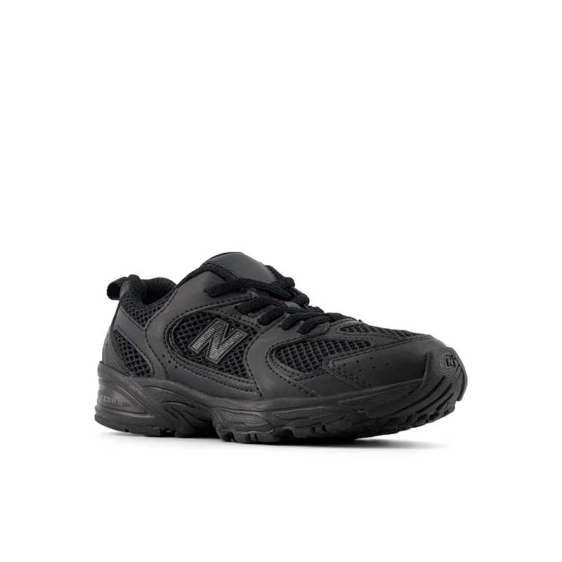 New Balance 530 BUNGEE LACE casual Sneakers (Standard Fit)
