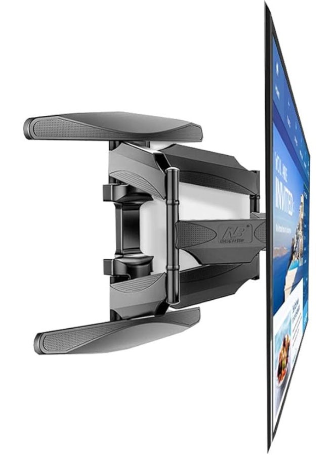 nbnorthbayou Nbnorthbayou Tv Wall Mount Bracket 32 inch ZD78A0705C7E8C2F2D0AEZ
