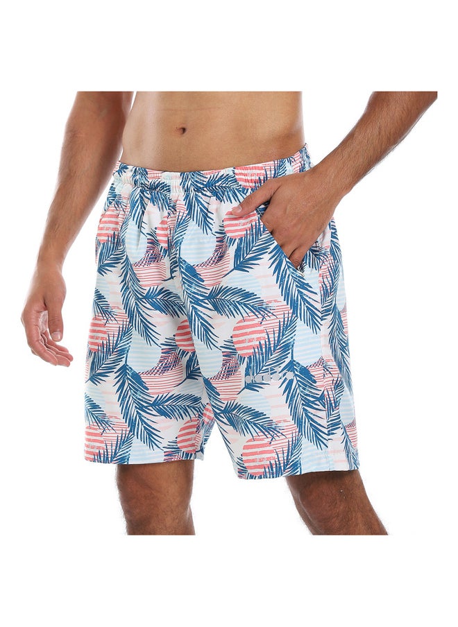 DIADORA - Swim Shorts - Image 1