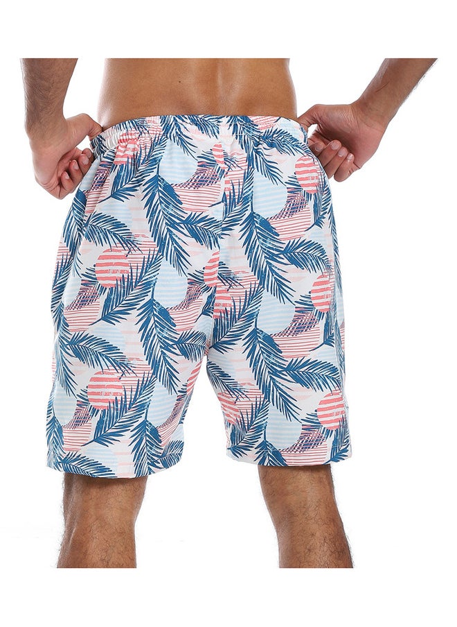 DIADORA - Swim Shorts - Image 1
