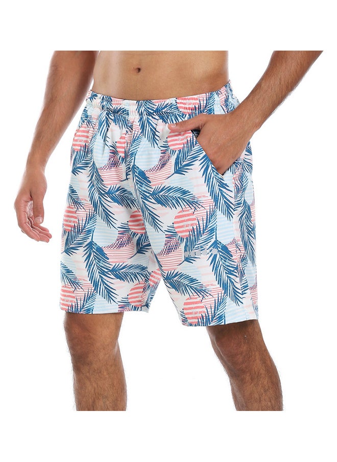 DIADORA - Swim Shorts - Image 1