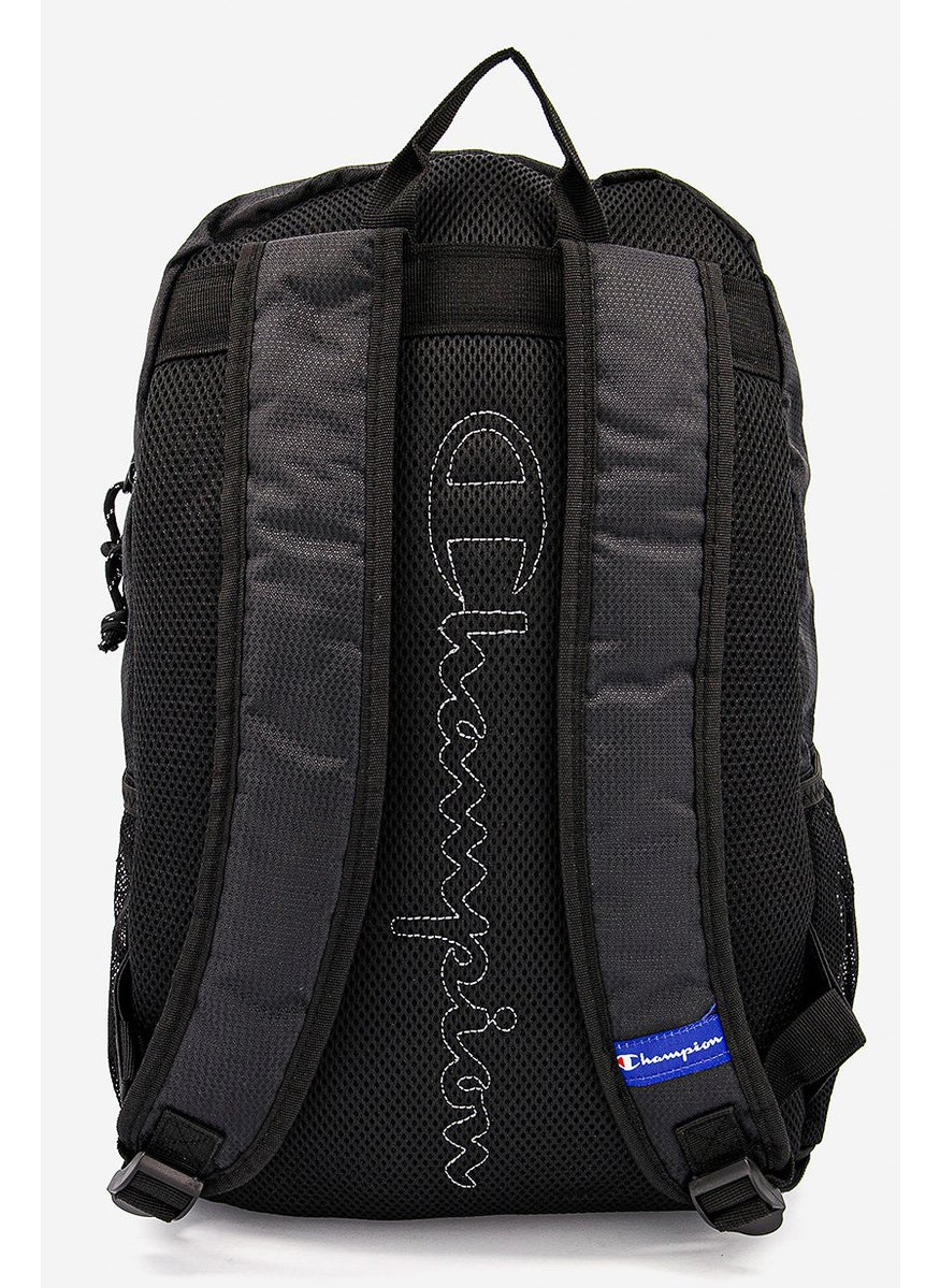 Men Brand Logo Backpack Bag 32 L x 45 H x 16 W cm, Black - pzsku/ZD78A266010655B373020Z/45/_/1739801191/b79e3bbb-f8c9-48ce-acbd-3fb058104550