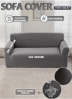 Grey-1