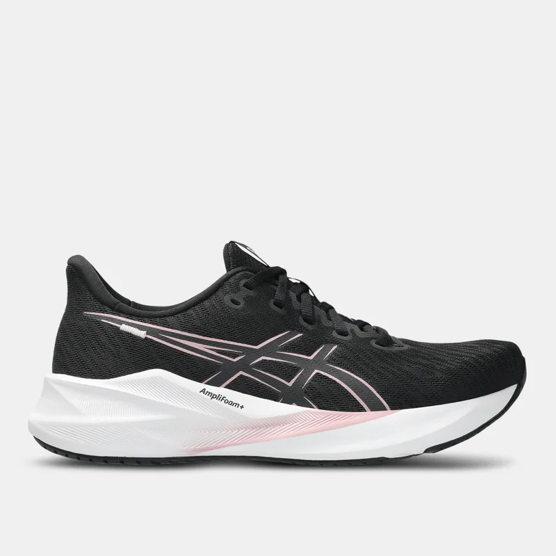 Women's VERSABLAST 4 Running Shoes