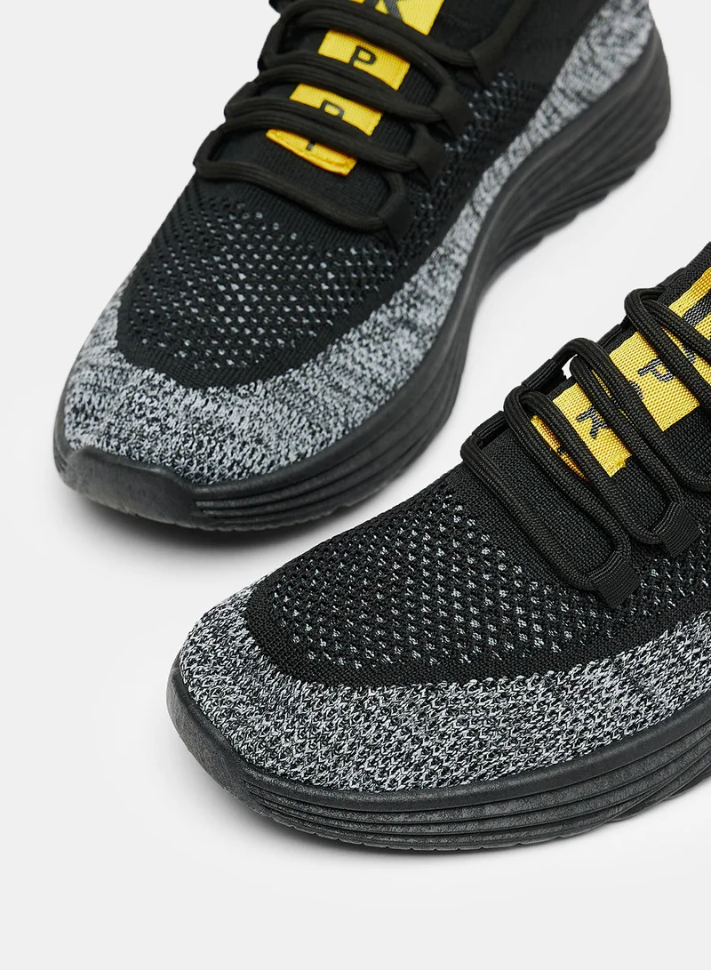 Revs Sneaker For Men