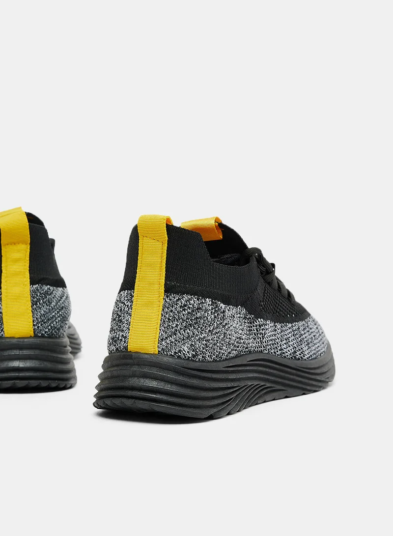 Revs Sneaker For Men