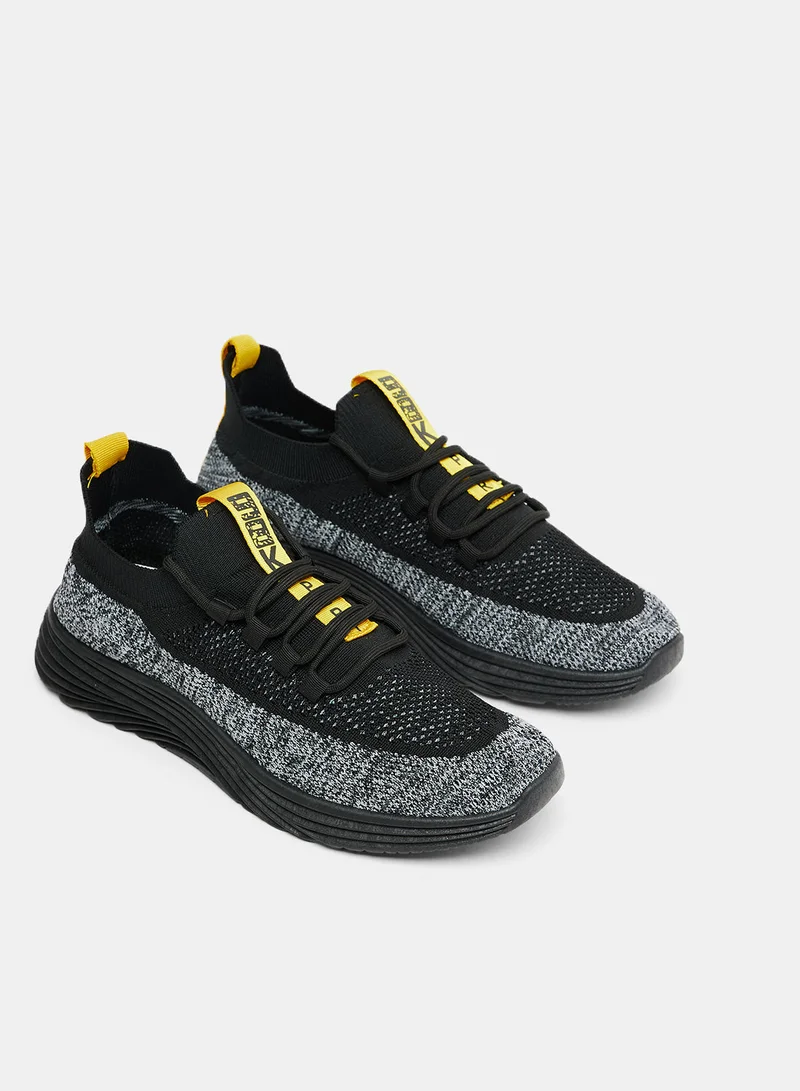 Revs Sneaker For Men