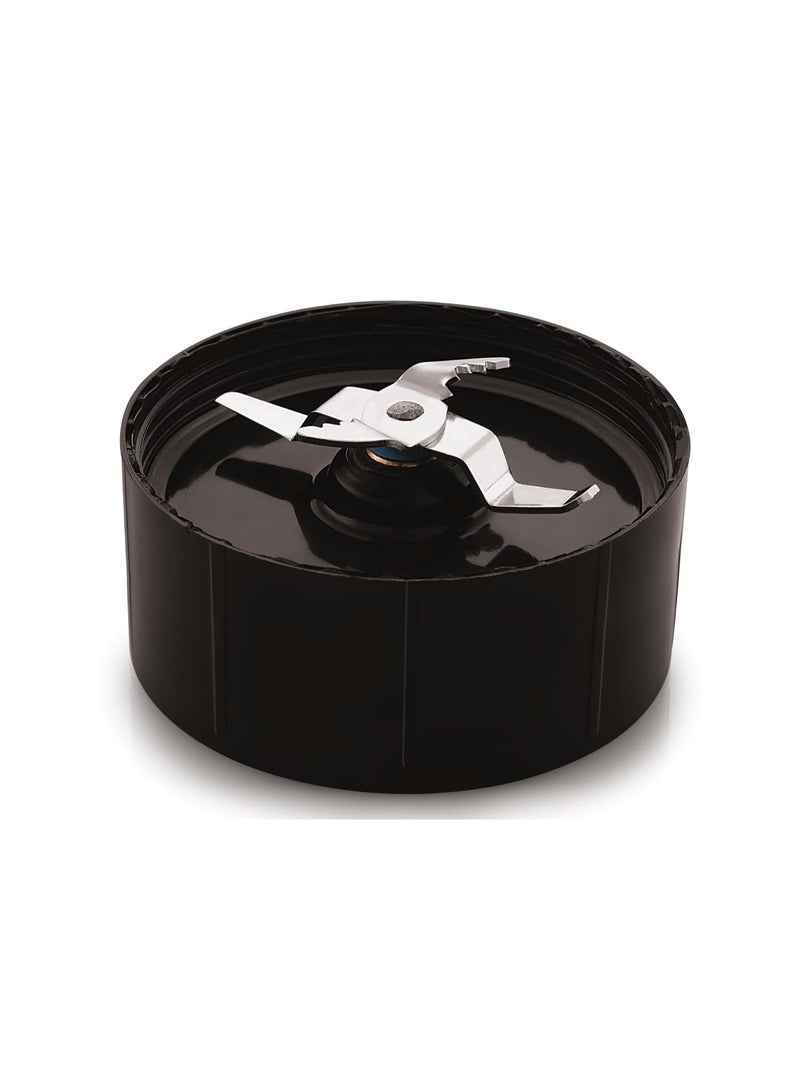 Nutripro Spare Dry Blade For Nutri Blender - By Nutripro
