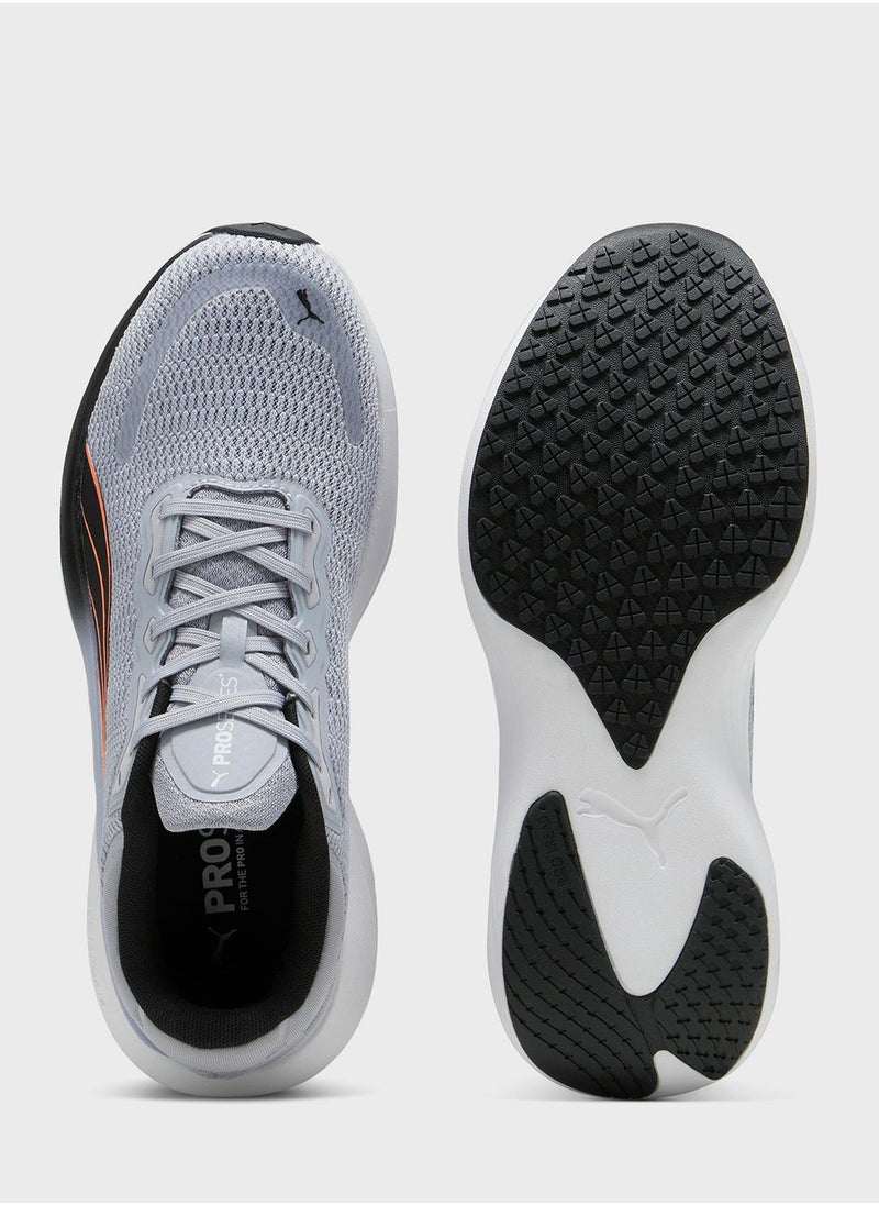 PUMA - Scend Pro - Image 1