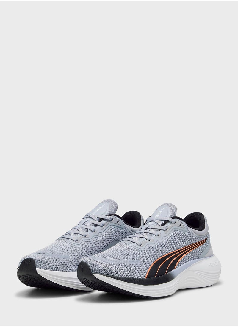 PUMA - Scend Pro - Image 1