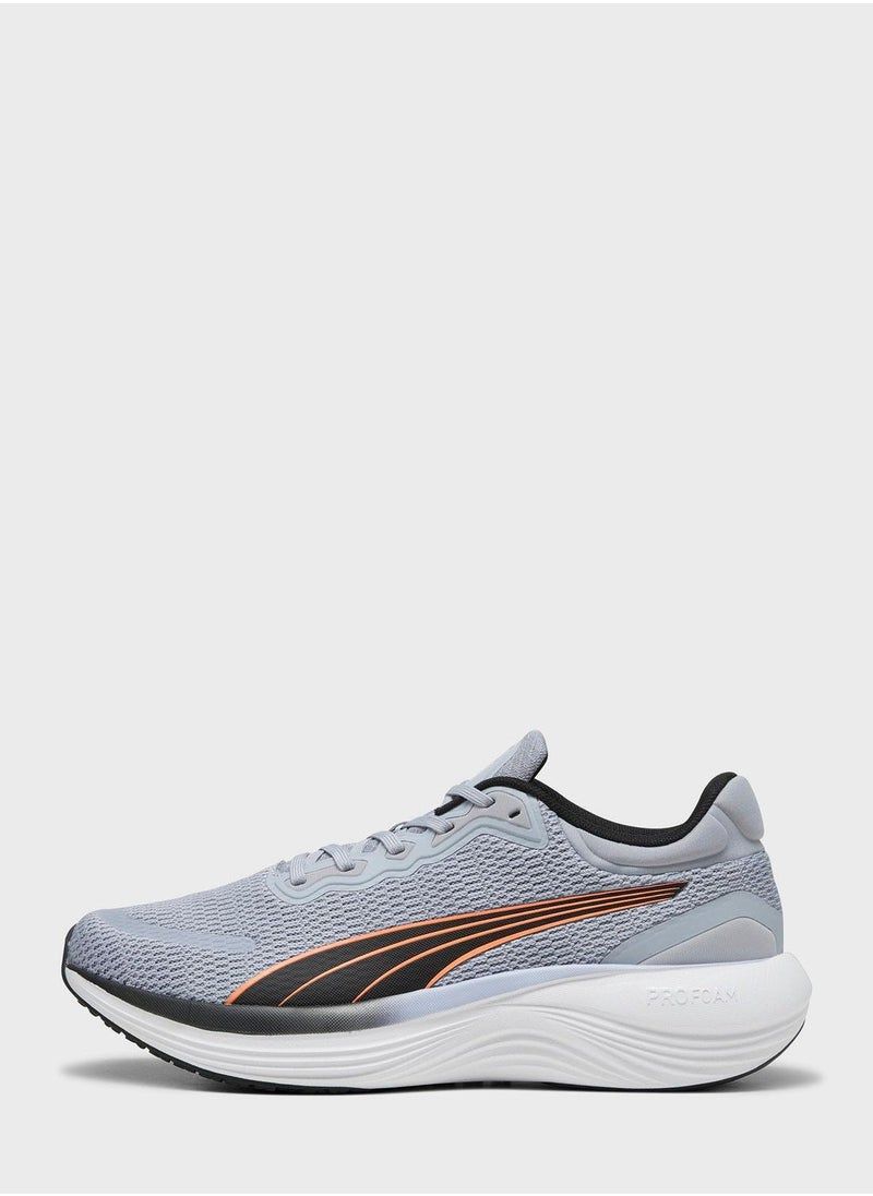 PUMA - Scend Pro - Image 1