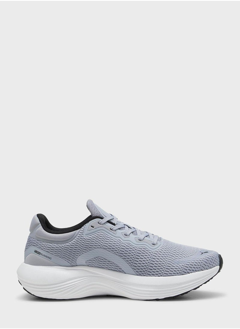 PUMA - Scend Pro - Image 1
