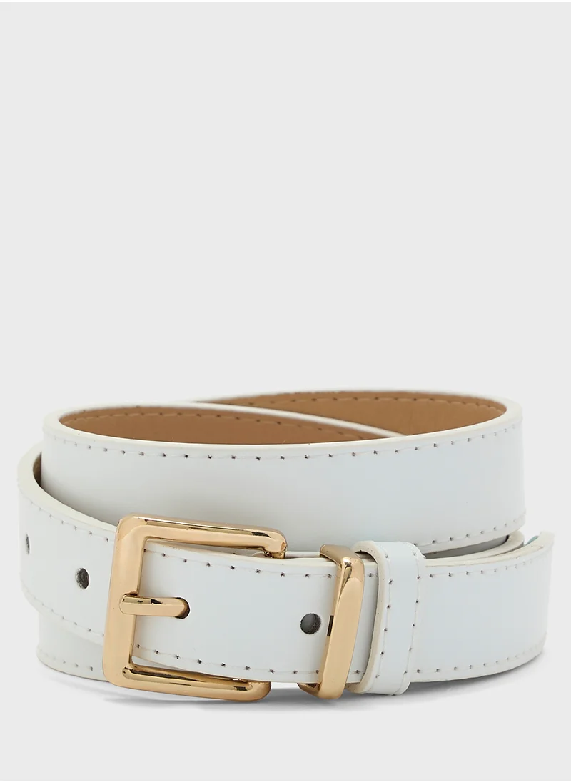 ايلا ليمتد اديشن Ladies Classic Belt